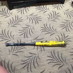 Easton XL1 Bbcor 32/29