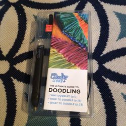 3Doodler Create+