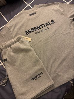Essential