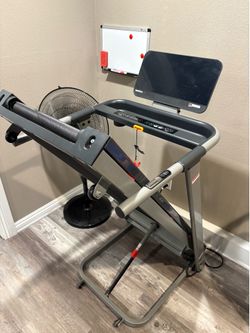 Pacer lifepro Bluetooth