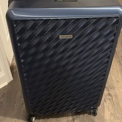 Large Luggage 