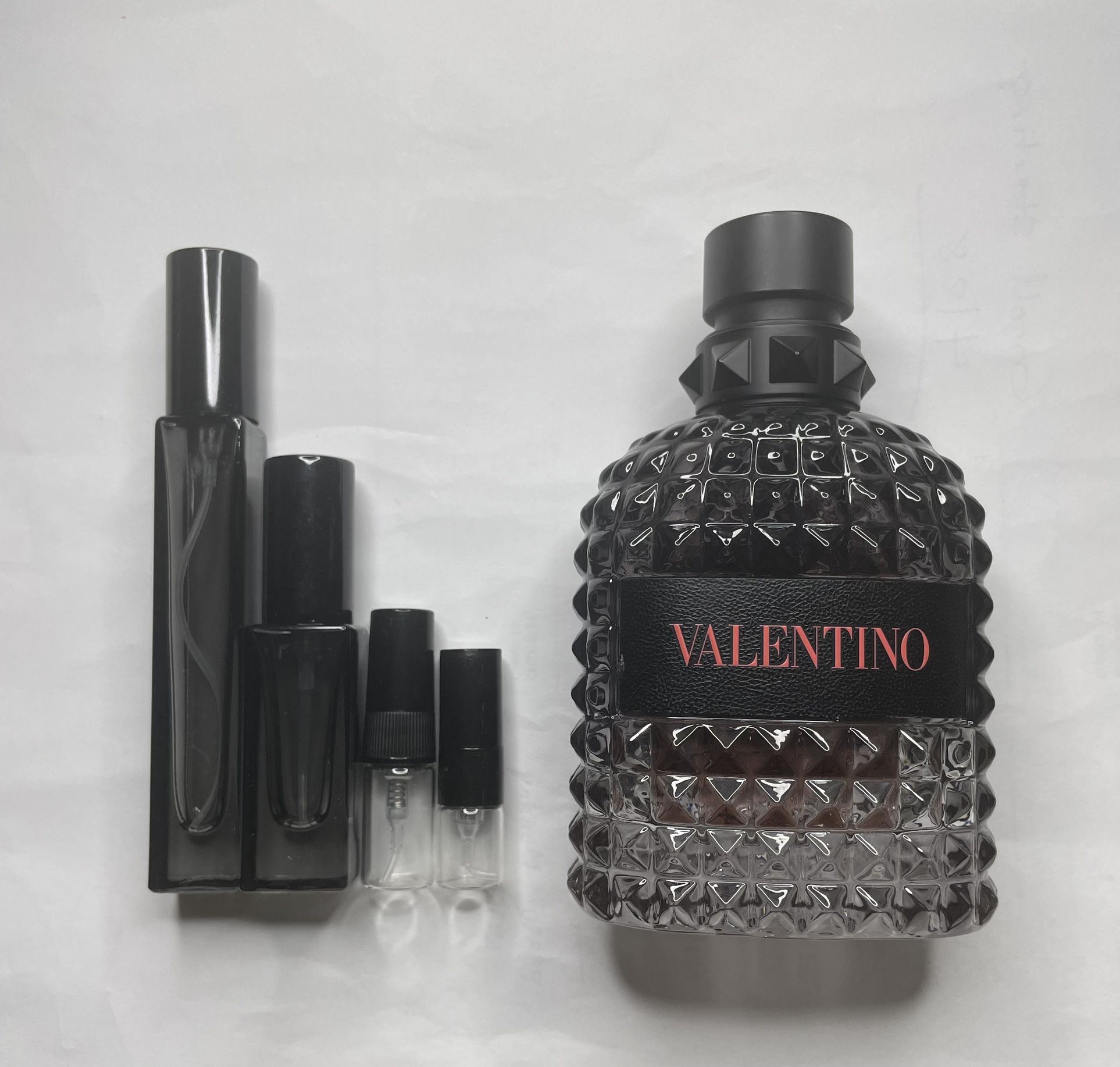 Valentino Coral Fantasy