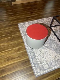 Steelcase Turnstone Chair 