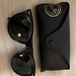 Authentic Glasses For Sale! 