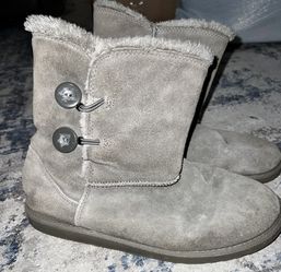 Women’s Boots