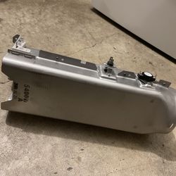 LG Dryer Heating Element