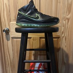 CHECK MY PAGE ,MANY OTHER ITEMS FOR SALE -