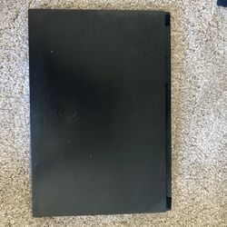 MSI GS66 Stealth (10th Gen Intel Core I7-10750H, RTX 2070, 16GB Ram, 1TB SSD Storage)