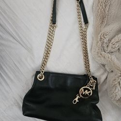 MK Purse 