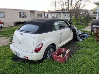 Cars For Sale
