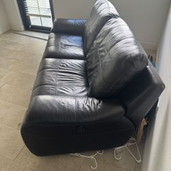 Couch For Sale 