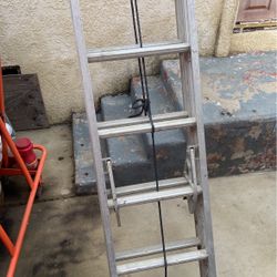 24 Ft