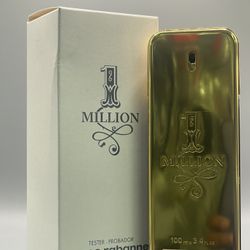 1 Million Perfume 