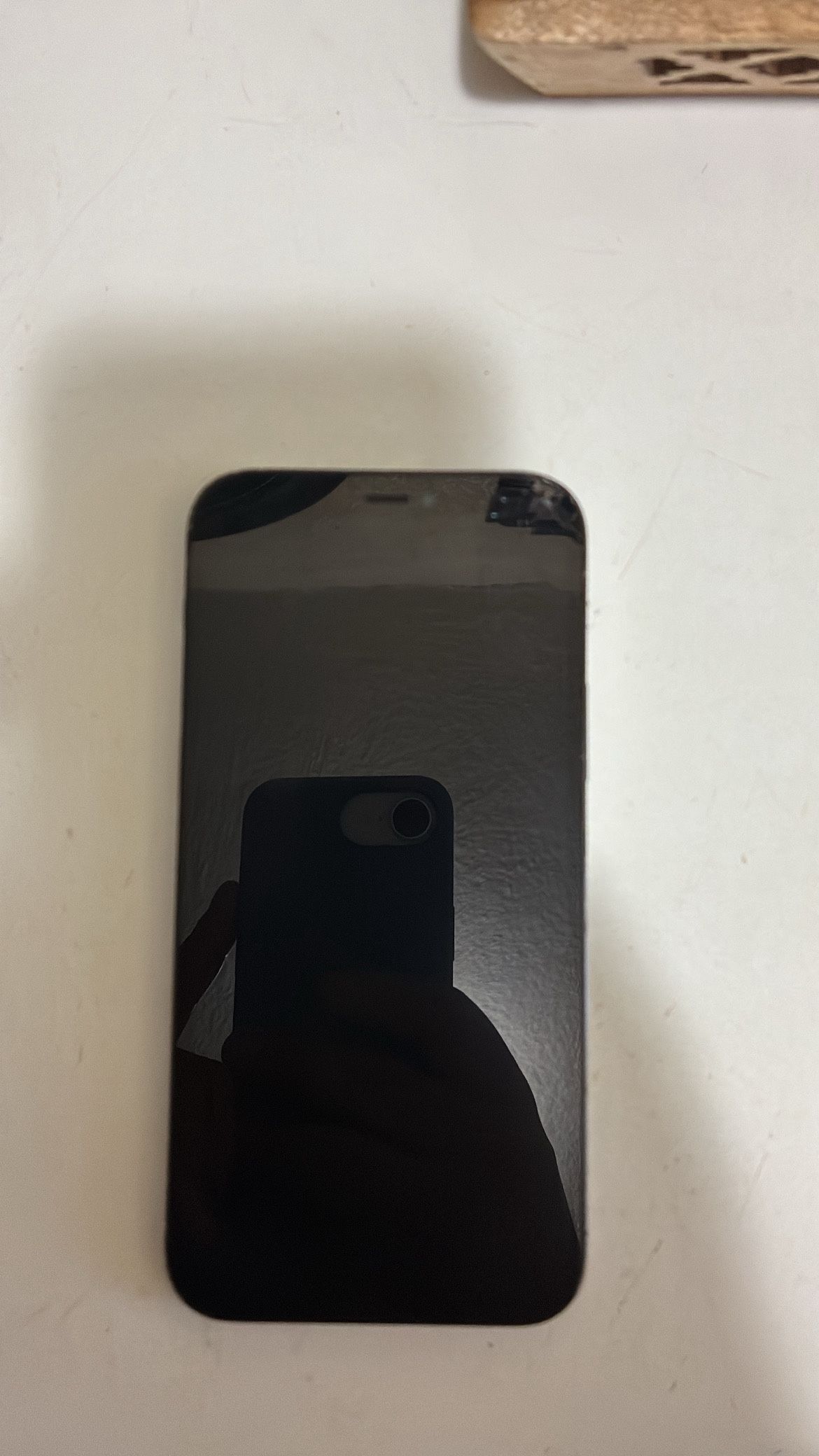iPhone 12 Pro 128g Unlocked