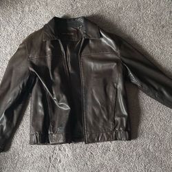 Clothes (see Descriptions For Prices)