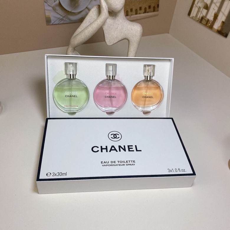Luxury Cologne/Perfume Supplier Link