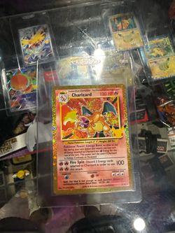 Zard 30th Anniversary NM