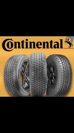 New tires 4 sale, wholesale price 🔥🔥🔥