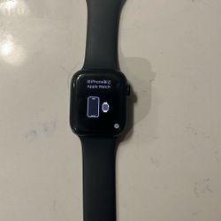 Apple Watch Series 7 ( 45 mm)