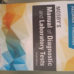 For College Students 