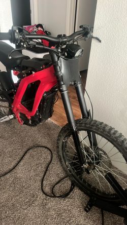 Segway x260