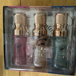 Beverly Hills Polo Club 