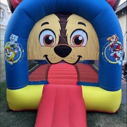 Paw Patrol/ Toys/ Kids/ Toddler/ Outdoor/ New