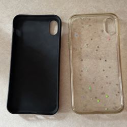 Phone Cases