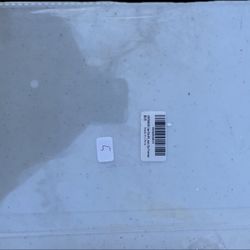 Clear Film 9h instant eye protection