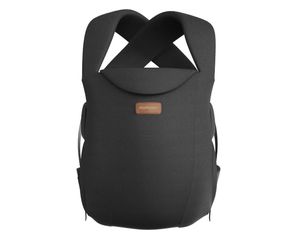 Mom cozy baby carrier