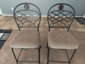 Barstools