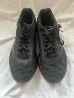 Man shoe