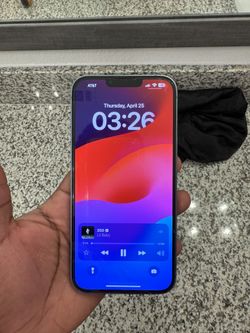 iPhone 14 Plus