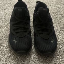 Puma Unisex Child Cell Vive Running Shoes