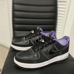 Nike Air Force One 