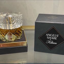 Angels Share By Killian Fragrance Unisex