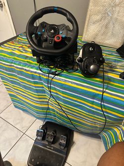 Logitech