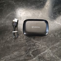 Wireless Earbuds