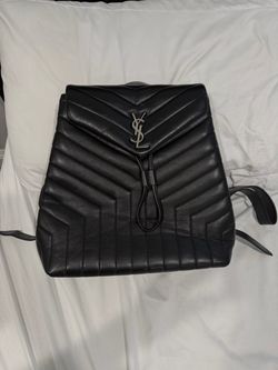 Saint Laurent