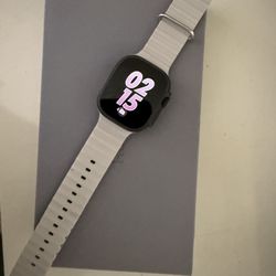  Apple iWatch Ultra 2 