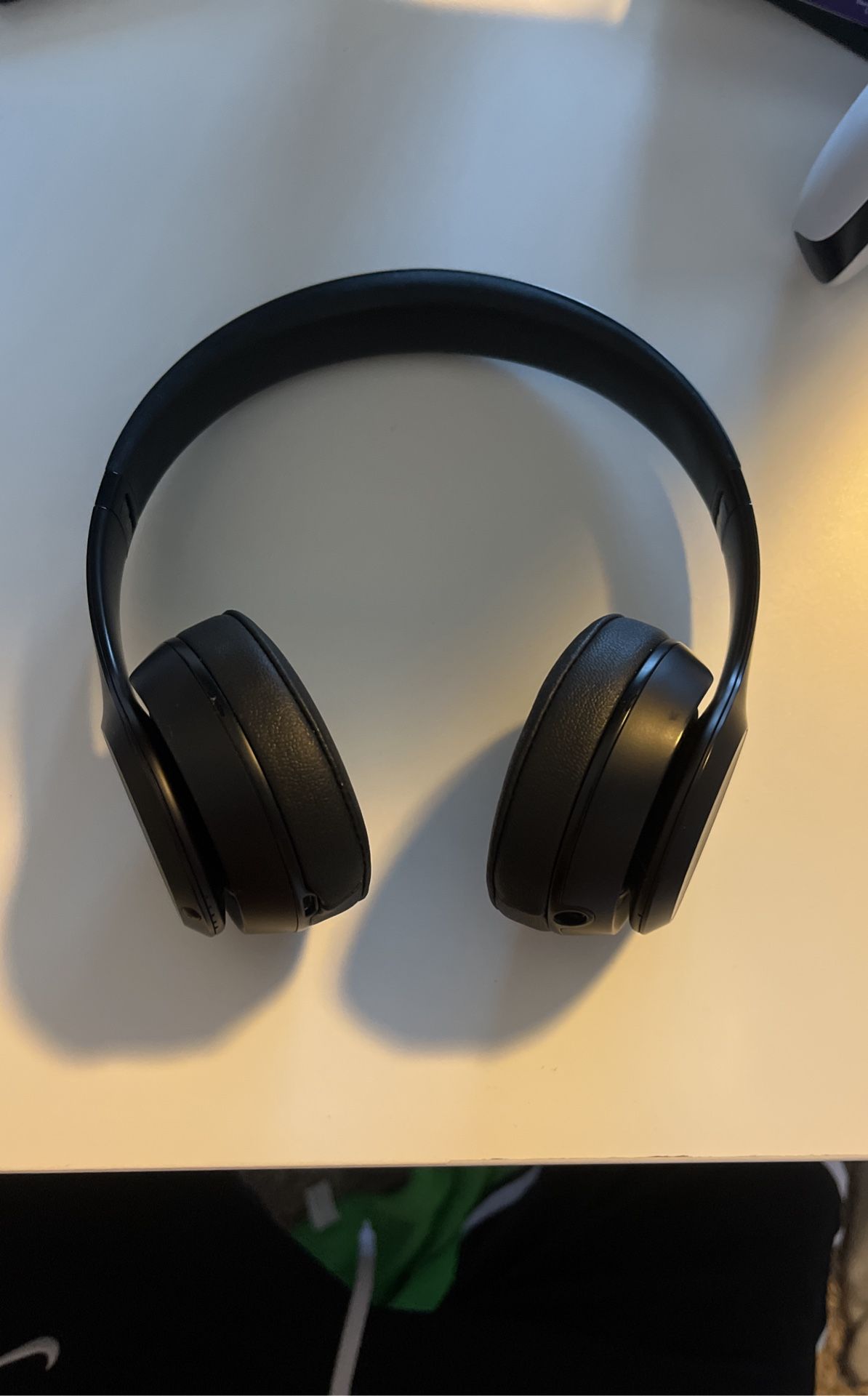 beats solo 3