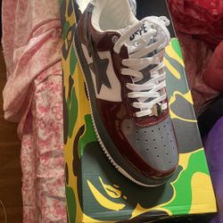 Mens 8.5 