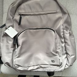 Calia Backpack For Girl/woman. Retails $78. New. 