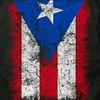 Juan Guzman