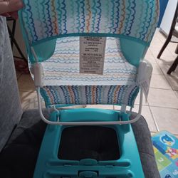 Baby Bath  Seat