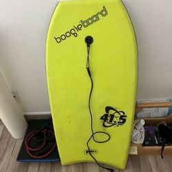 Boogie Board 41.5”