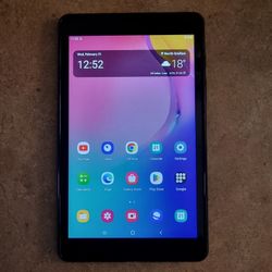Samsung Galaxy Tab A 2019 32GB