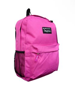 Track backpack