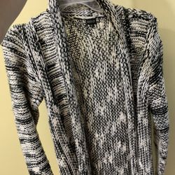 Fantazia Women’s Sweater