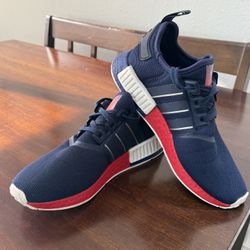 Adidas NMD Los Angeles Running Shoe